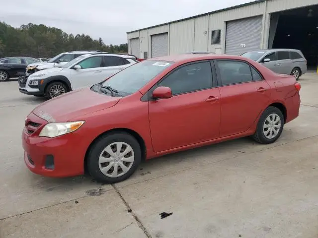 JTDBU4EE2BJ090970