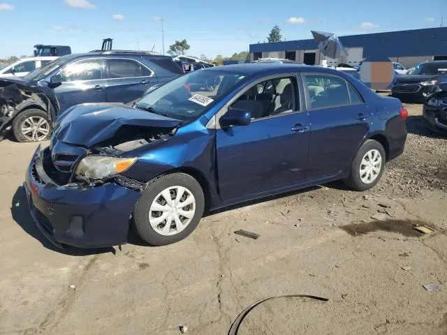 JTDBU4EE2BJ091536