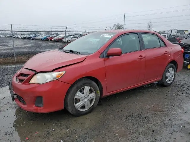 JTDBU4EE2BJ094727