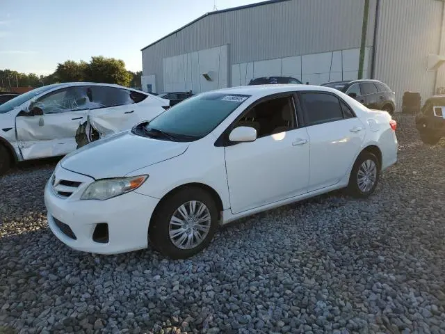 JTDBU4EE2BJ095862