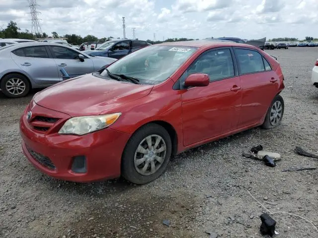 JTDBU4EE2BJ098535