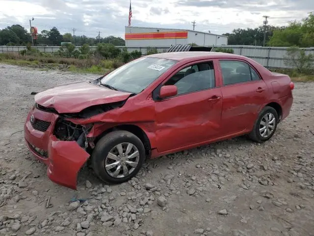 JTDBU4EE3A9113866