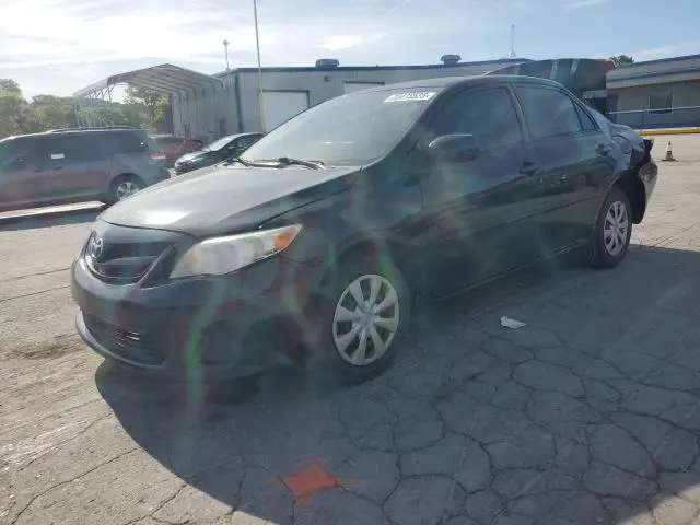 JTDBU4EE3B9145900