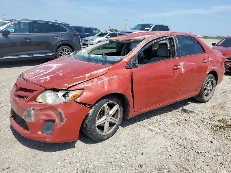 JTDBU4EE3BJ091917