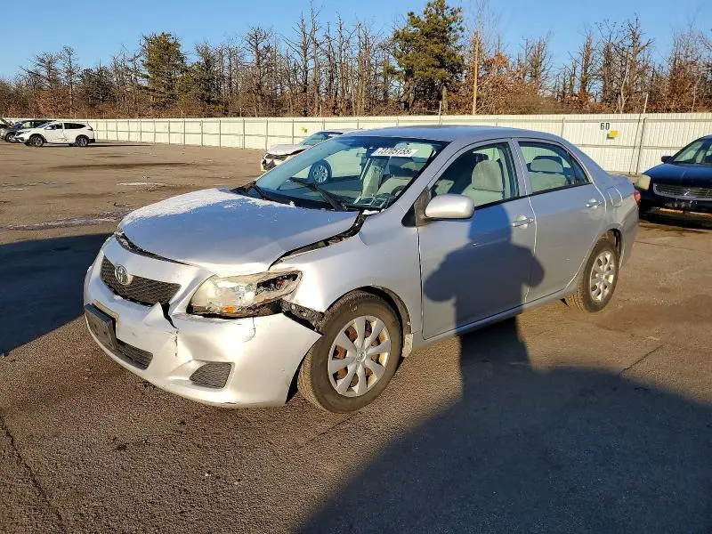 JTDBU4EE4A9115335