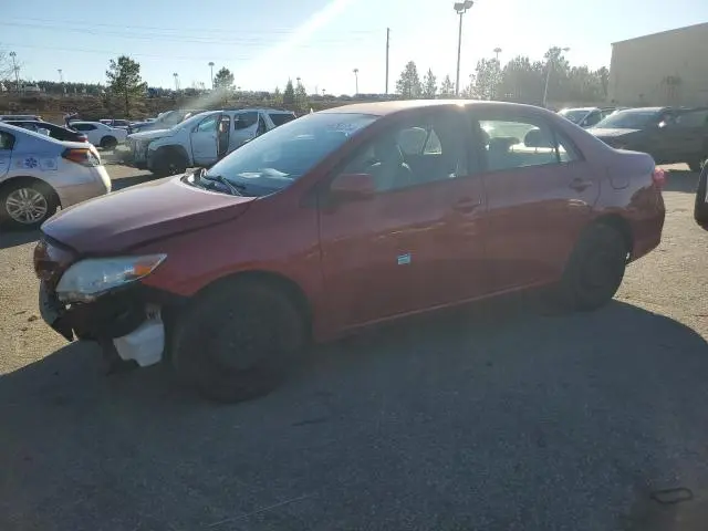 JTDBU4EE4B9158588