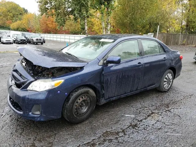 JTDBU4EE5BJ100083