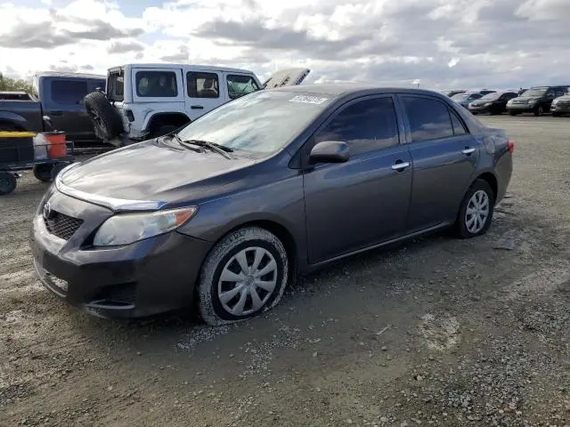 JTDBU4EE6A9108824