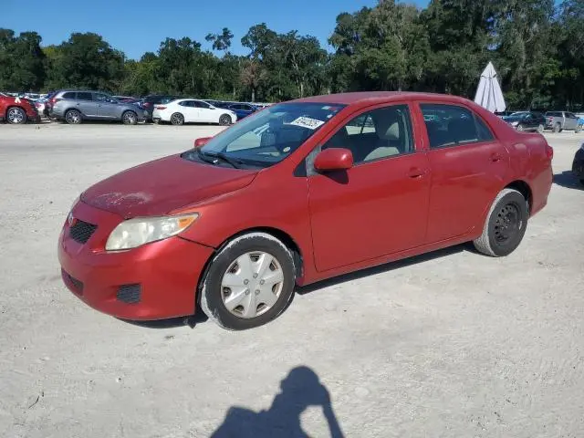 JTDBU4EE6AJ078206