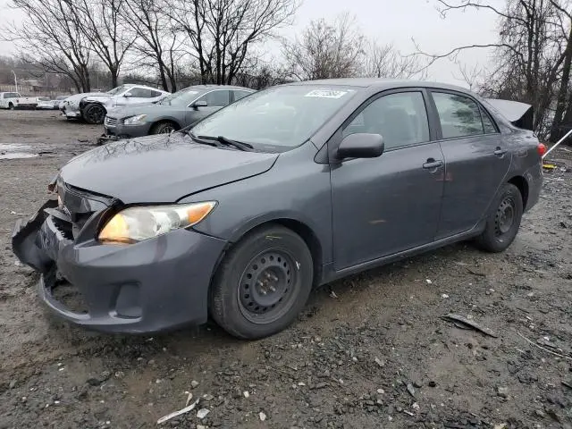 JTDBU4EE7BJ090317
