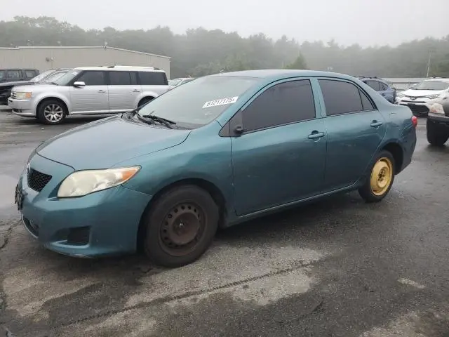 JTDBU4EE8A9101051