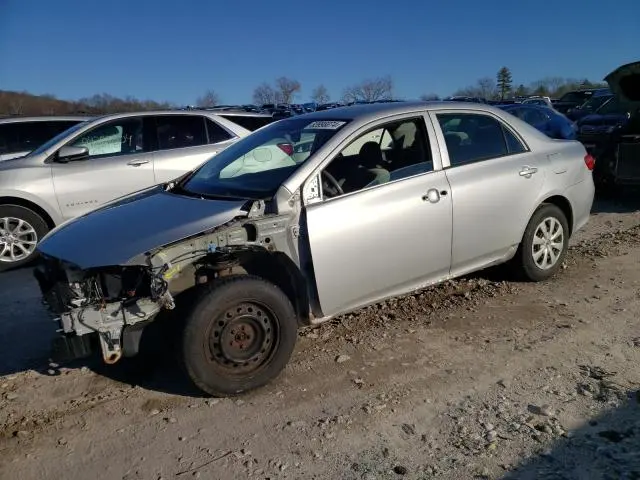 JTDBU4EE8A9119064