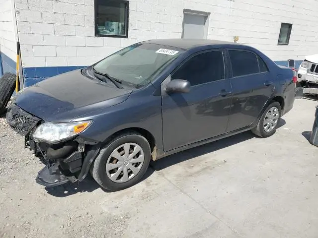 JTDBU4EE8B9152857