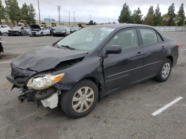 JTDBU4EE8B9163163