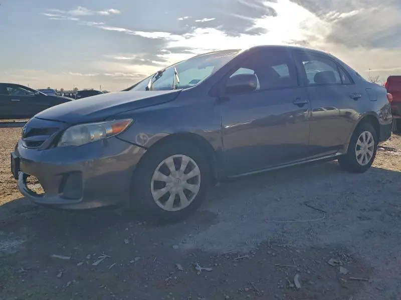 JTDBU4EE8BJ090570