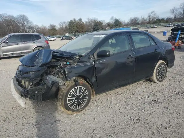 JTDBU4EE8BJ103222