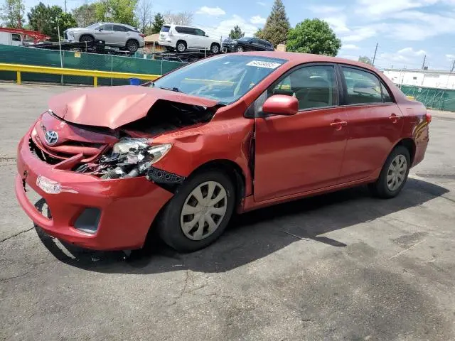 JTDBU4EE9B9124307