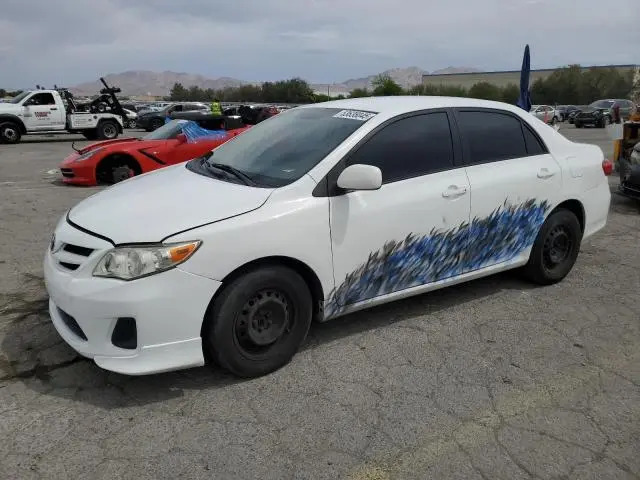 JTDBU4EE9B9134979