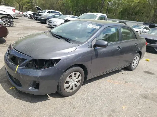 JTDBU4EE9BJ090612