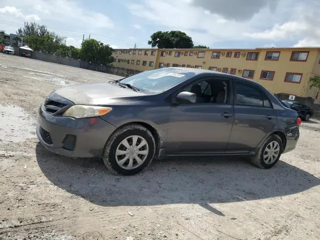 JTDBU4EE9BJ102371