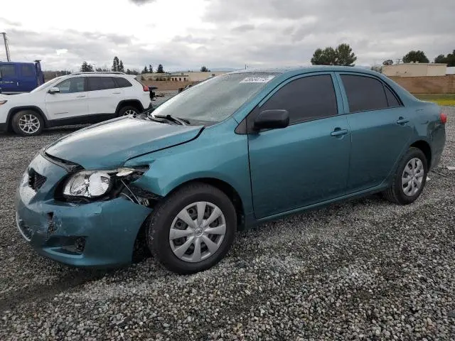 JTDBU4EEXA9104954