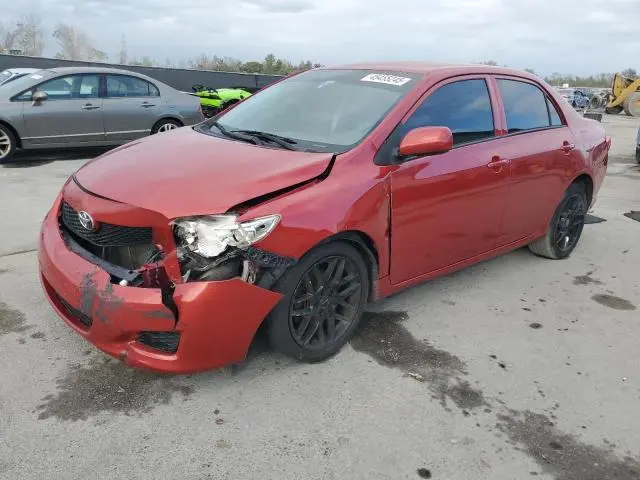 JTDBU4EEXA9113105
