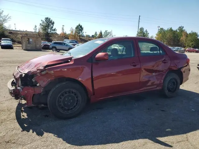 JTDBU4EEXA9114903