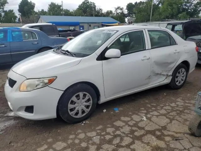 JTDBU4EEXAJ064194