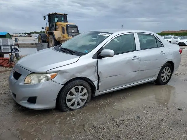 JTDBU4EEXAJ071257