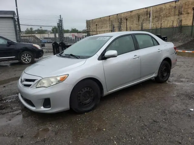 JTDBU4EEXB9144484
