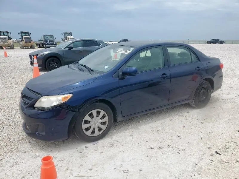 JTDBU4EEXB9159700