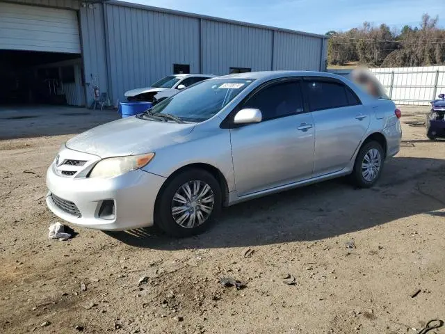 JTDBU4EEXBJ093163