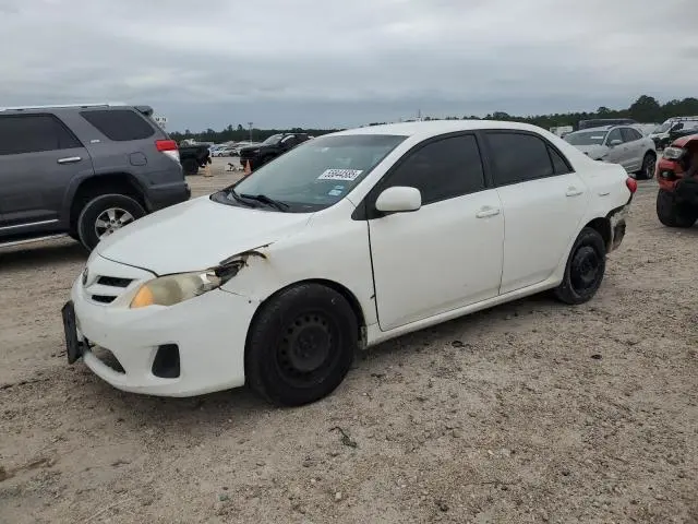 JTDBU4EEXBJ096290
