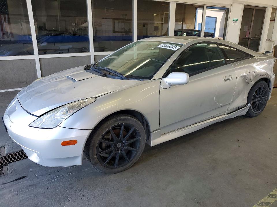 JTDDY32T820055608