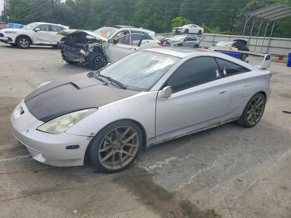 JTDDY32T820060291