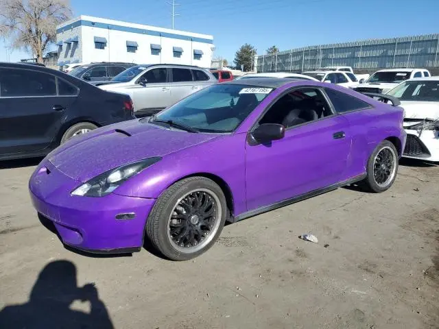 JTDDY38T220060052