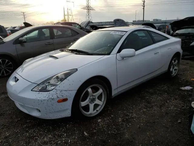 JTDDY38T620057199