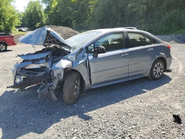 JTDEAMDE1NJ054750