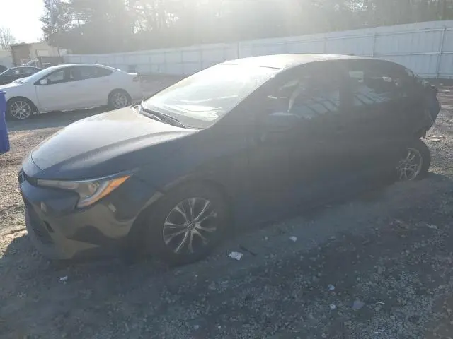 JTDEAMDE2NJ056717