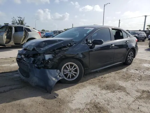 JTDEAMDE2NJ056863