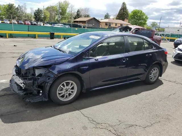 JTDEAMDE3MJ003961