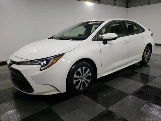 JTDEAMDE5NJ053343