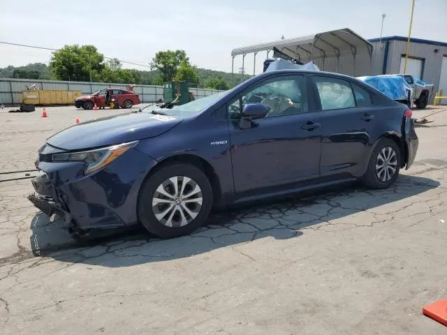 JTDEAMDE6MJ021614