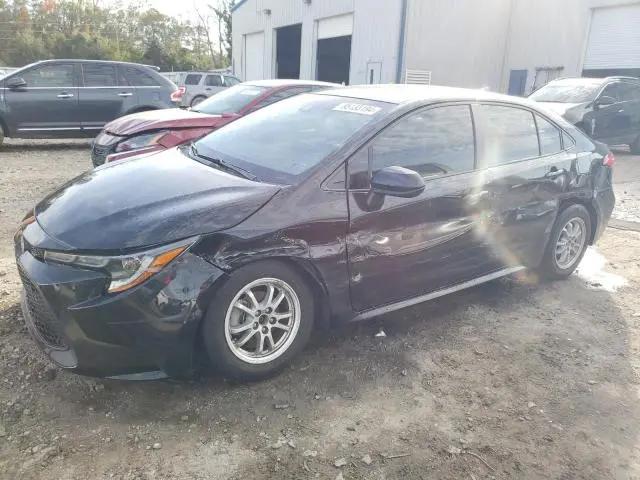 JTDEAMDE9NJ043768