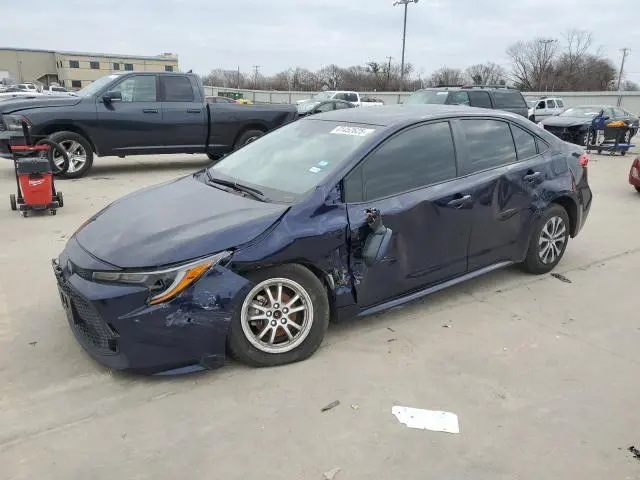 JTDEAMDEXNJ043665