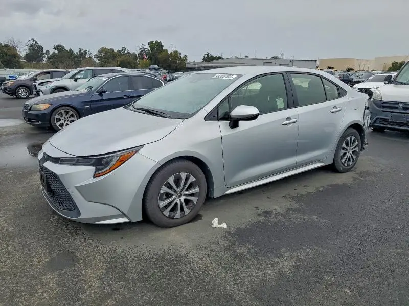 JTDEAMDEXNJ053452