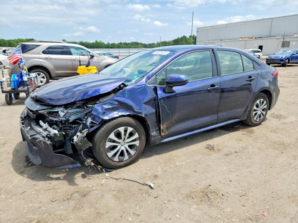 JTDEAMDEXNJ056903