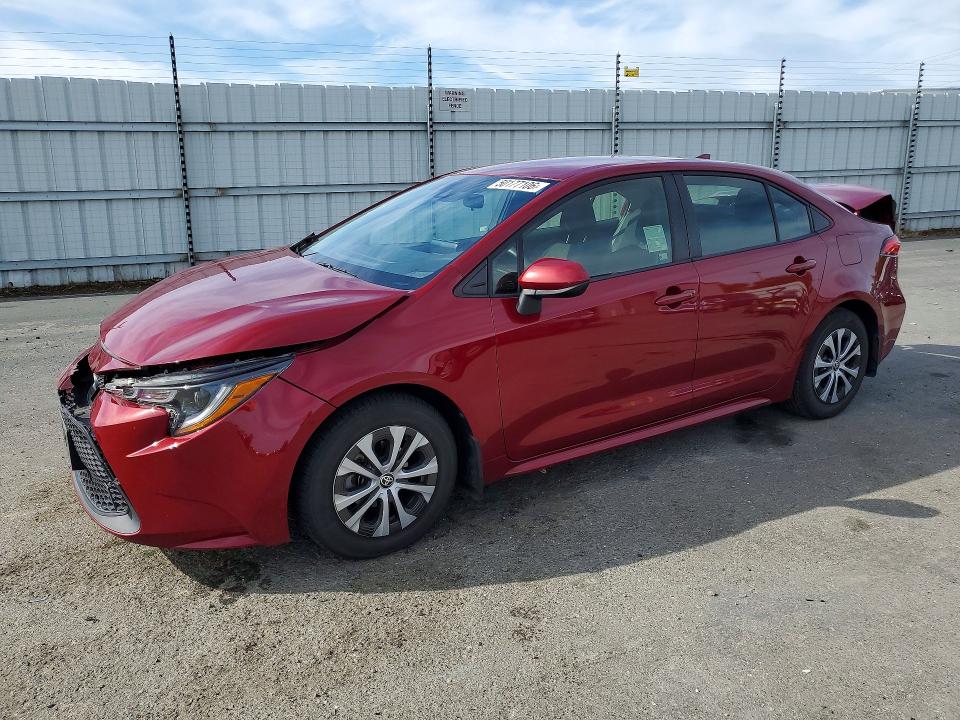 JTDEAMDEXNJ056951