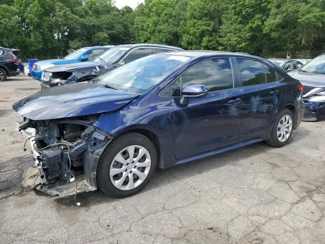 JTDEPMAE0NJ199569