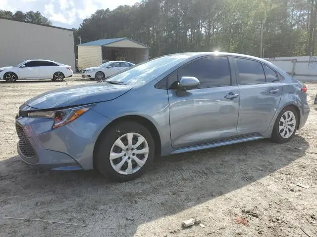 JTDEPMAE0NJ230948